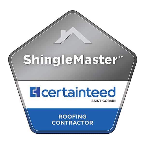 CertainTeed_Shingle_Master