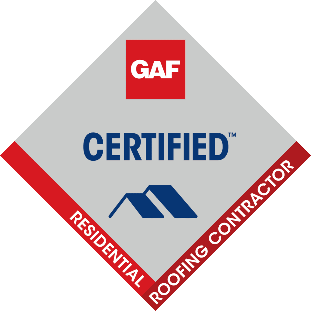 CertifiedContractor-1536x1536-1-1024x1024
