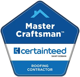 master-craftsman-badge